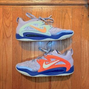 KD 15 x Cardo ‘Producer Pack’